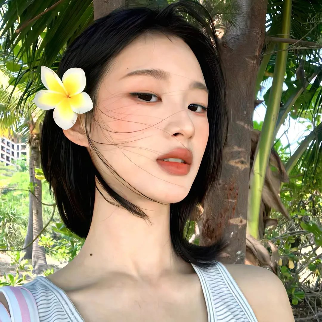 唐宫美人天下