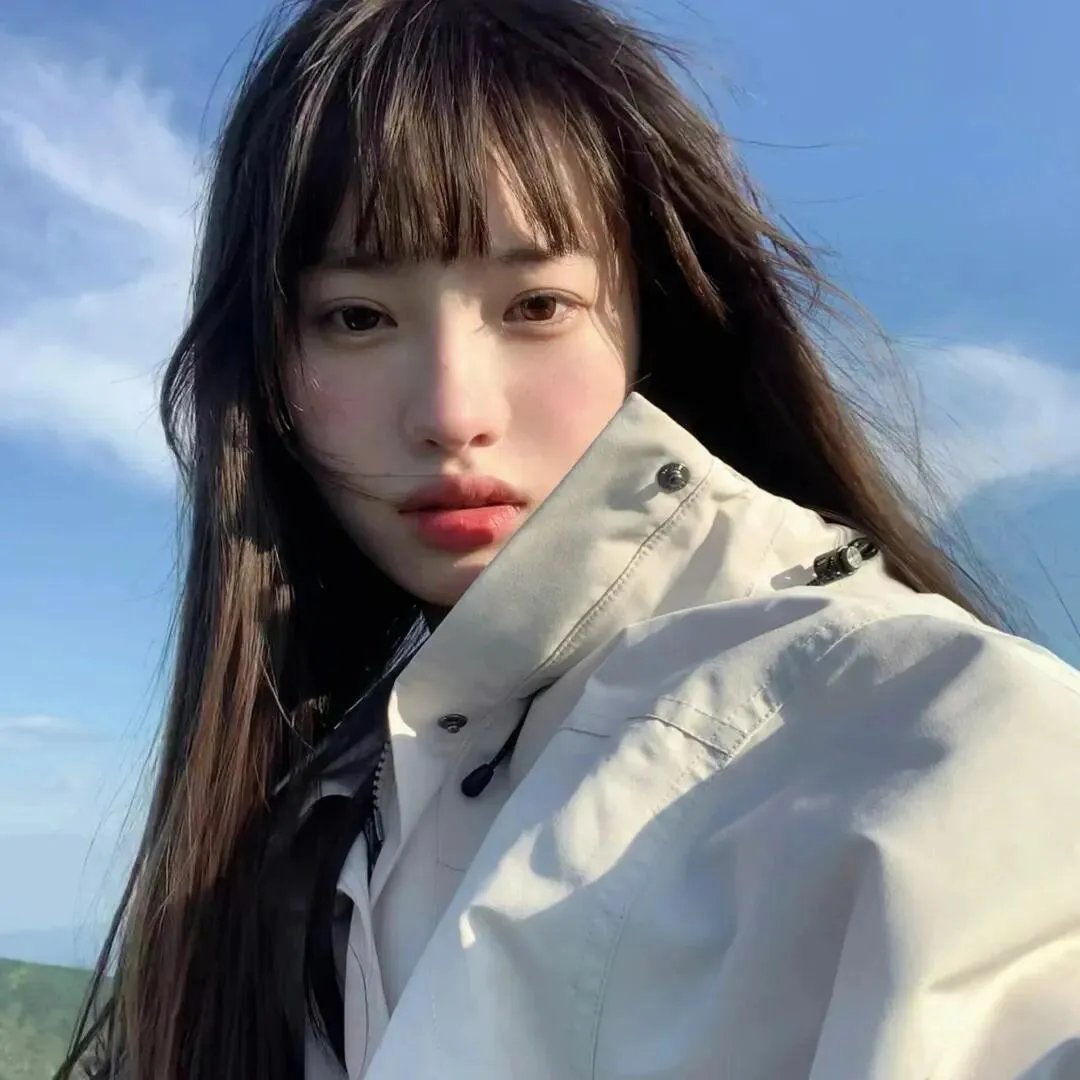 十九岁少年与欧陆