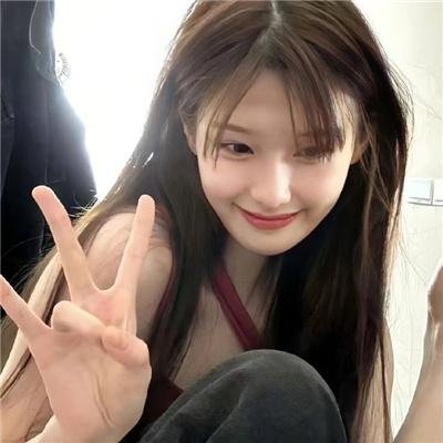 天才骗子