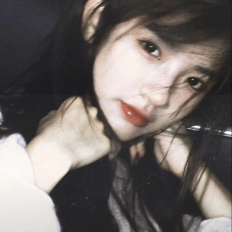 殴打诱发者