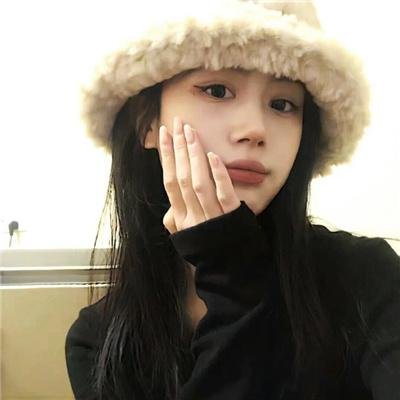 狼女