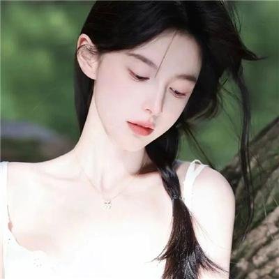 零点定理