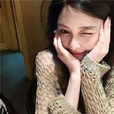 相信奇迹