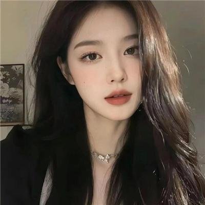 女神探宝盖丁