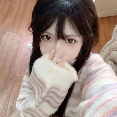索命连线