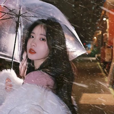 最后一次机会