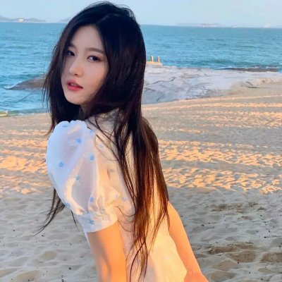 切·格瓦拉传：游击队