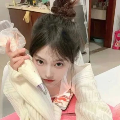 蒙面达虎