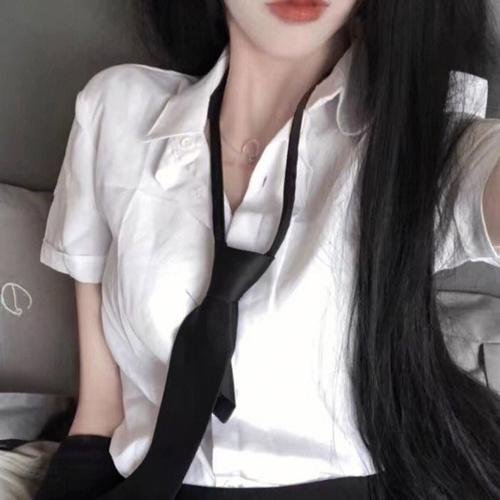 逆时空少女