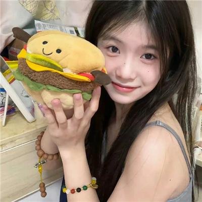 没有家的母亲