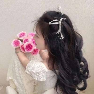 慈善狂欢夜