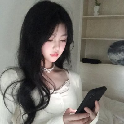 致不灭的你第二季