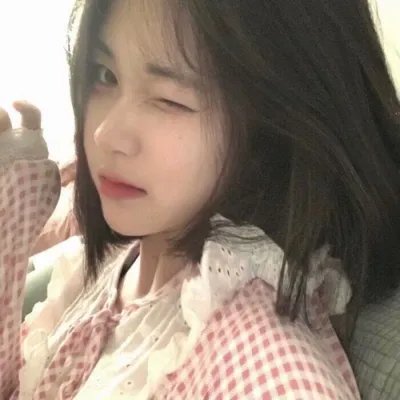 瞒天过海