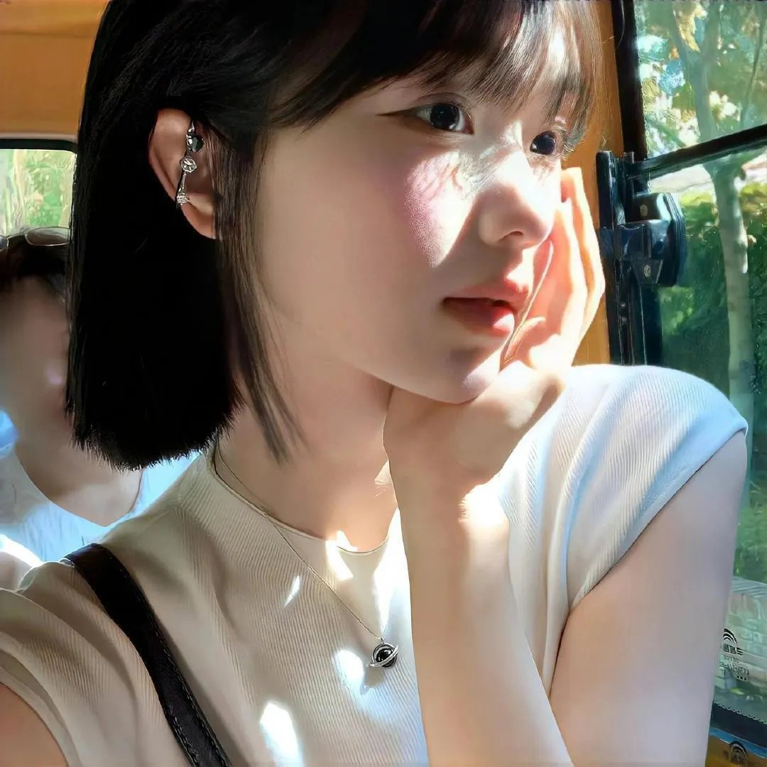 飞毛腿