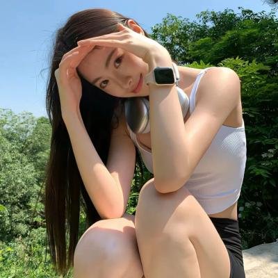 从天而降的一亿颗星星