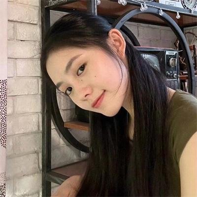复仇同学会