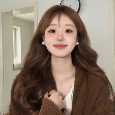 绝命药师