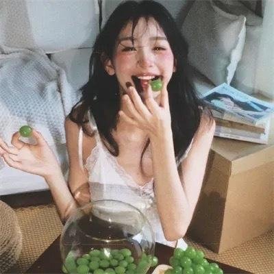 战火浮生录