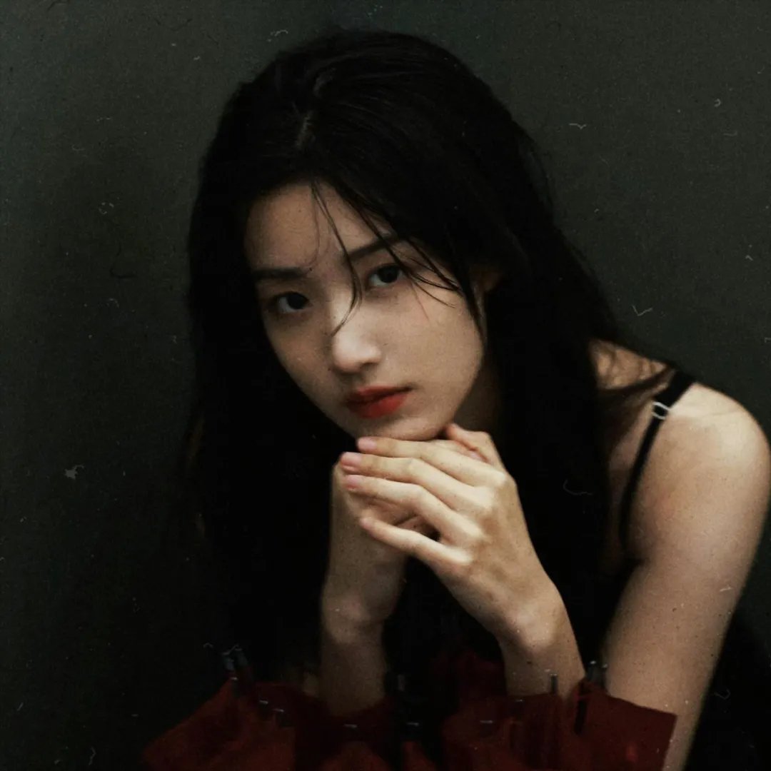 女守卫们