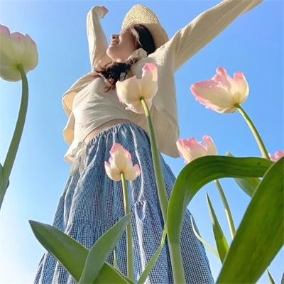 女人行不行